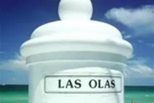 200 S Birch Unit, Fort Lauderdale, FL 33316 - Photo 6