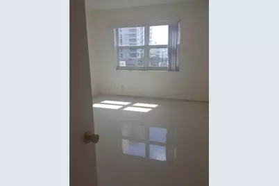 200 S Birch #1102, Fort Lauderdale, FL 33316 - Photo 14
