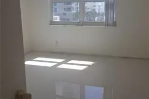 200 S Birch Unit, Fort Lauderdale, FL 33316 - Photo 14