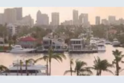 200 S Birch #1102, Fort Lauderdale, FL 33316 - Photo 8