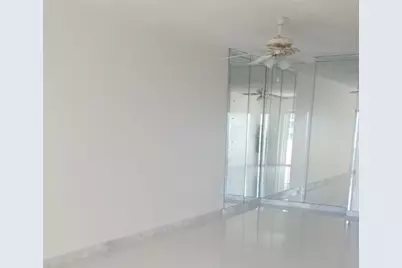 200 S Birch #1102, Fort Lauderdale, FL 33316 - Photo 12
