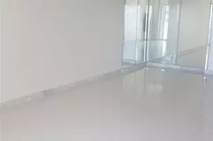 200 S Birch Unit, Fort Lauderdale, FL 33316 - Photo 12