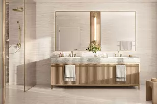 300 NE 3rd Ave, Fort Lauderdale, FL 33301 - Photo 14