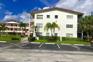 336 Brighton H, Boca Raton, FL 33434 - Photo 1