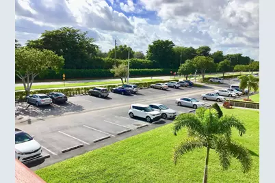 336 Brighton H #336, Boca Raton, FL 33434 - Photo 24