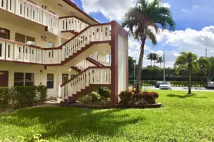 336 Brighton H, Boca Raton, FL 33434 - Photo 22
