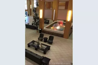 336 Brighton H #336, Boca Raton, FL 33434 - Photo 28