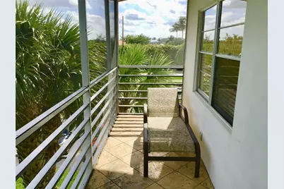 336 Brighton H #336, Boca Raton, FL 33434 - Photo 16