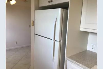 336 Brighton H #336, Boca Raton, FL 33434 - Photo 6