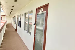 336 Brighton H, Boca Raton, FL 33434 - Photo 20