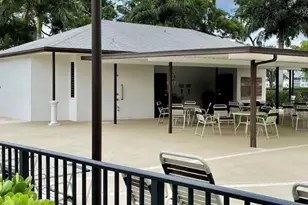 336 Brighton H, Boca Raton, FL 33434 - Photo 30