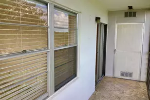 336 Brighton H, Boca Raton, FL 33434 - Photo 18