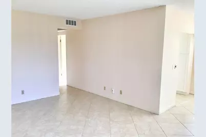 336 Brighton H #336, Boca Raton, FL 33434 - Photo 8