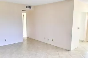 336 Brighton H, Boca Raton, FL 33434 - Photo 8