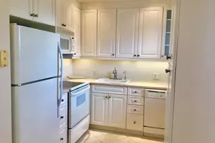 336 Brighton H, Boca Raton, FL 33434 - Photo 4