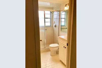 336 Brighton H #336, Boca Raton, FL 33434 - Photo 12