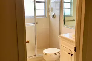 336 Brighton H, Boca Raton, FL 33434 - Photo 12