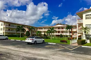 336 Brighton H, Boca Raton, FL 33434 - Photo 2