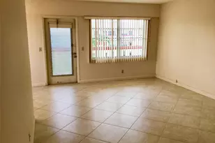 336 Brighton H, Boca Raton, FL 33434 - Photo 10