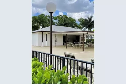 336 Brighton H #336, Boca Raton, FL 33434 - Photo 30