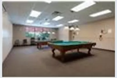 811 S Hollybrook Drive #301, Miramar, FL 33025 - Photo 66