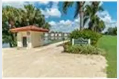 811 S Hollybrook Drive #301, Miramar, FL 33025 - Photo 48