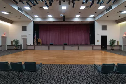 811 S Hollybrook Drive #301, Pembroke Pines, FL 33025 - Photo 34