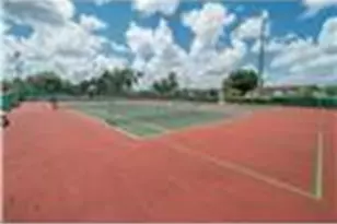 811 S Hollybrook Dr, Pembroke Pines, FL 33025 - Photo 56