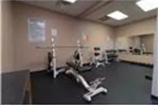 811 S Hollybrook Dr, Hollywood, FL 33025 - Photo 68