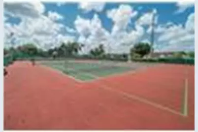 811 S Hollybrook Drive #301, Miramar, FL 33025 - Photo 56