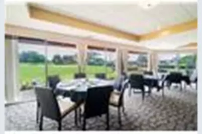 811 S Hollybrook Drive #301, Miramar, FL 33025 - Photo 64