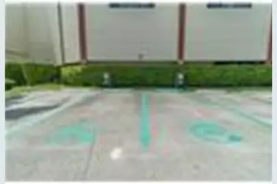 811 S Hollybrook Drive #301, Miramar, FL 33025 - Photo 54