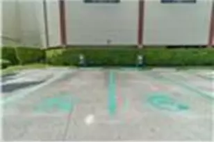 811 S Hollybrook Dr, Hollywood, FL 33025 - Photo 54