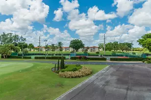 811 S Hollybrook Dr, Pembroke Pines, FL 33025 - Photo 36
