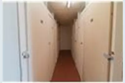 811 S Hollybrook Drive #301, Pembroke Pines, FL 33025 - Photo 44