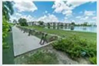 811 S Hollybrook Drive #301, Pembroke Pines, FL 33025 - Photo 50