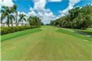 811 S Hollybrook Dr, Hollywood, FL 33025 - Photo 52