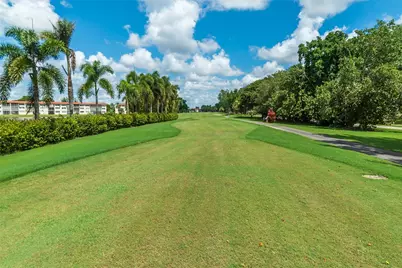 811 S Hollybrook Drive #301, Pembroke Pines, FL 33025 - Photo 28