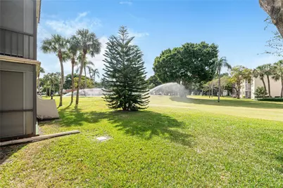 811 S Hollybrook Drive #301, Pembroke Pines, FL 33025 - Photo 16
