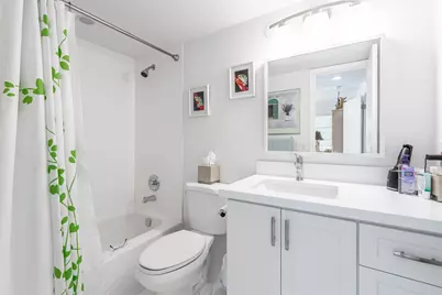 811 S Hollybrook Drive #301, Miramar, FL 33025 - Photo 8