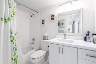 811 S Hollybrook Dr, Hollywood, FL 33025 - Photo 8