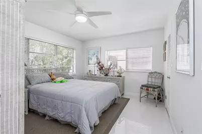 811 S Hollybrook Drive #301, Pembroke Pines, FL 33025 - Photo 4