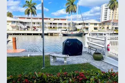 [Address not provided], Fort Lauderdale, FL 33306 - Photo 2