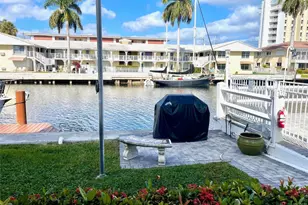 [Address not provided], Fort Lauderdale, FL 33306 - Photo 2
