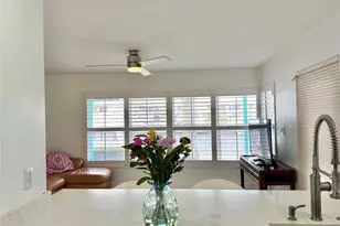 [Address not provided], Fort Lauderdale, FL 33306 - Photo 8