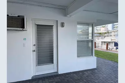 [Address not provided], Fort Lauderdale, FL 33306 - Photo 6