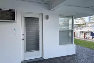 [Address not provided], Fort Lauderdale, FL 33306 - Photo 6