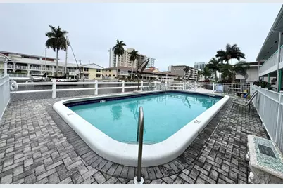 [Address not provided], Fort Lauderdale, FL 33306 - Photo 4