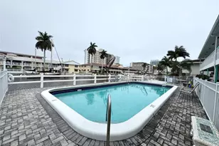 [Address not provided], Fort Lauderdale, FL 33306 - Photo 4