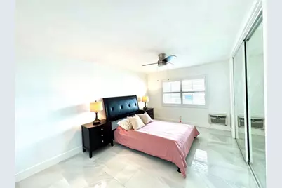 [Address not provided], Fort Lauderdale, FL 33306 - Photo 14